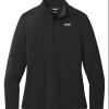 Quarter Zip (Customizable) Photo 2