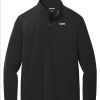 Quarter Zip (Customizable) Photo 4