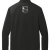 Quarter Zip (Customizable) Photo 3